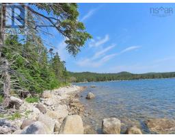 Lot 8 Hwy 316 (grovers Pt), Cole Harbour, NS B0H1T0 Photo 25
