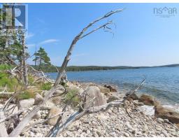 Lot 8 Hwy 316 (grovers Pt), Cole Harbour, NS B0H1T0 Photo 27