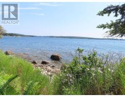 Lot 8 Hwy 316 (grovers Pt), Cole Harbour, NS B0H1T0 Photo 29
