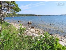 Lot 8 Hwy 316 (grovers Pt), Cole Harbour, NS B0H1T0 Photo 30