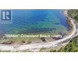 Lot 8 Hwy 316 (grovers Pt), Cole Harbour, NS B0H1T0 Photo 21