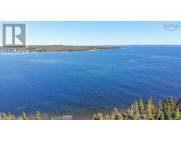 Lot 8 Hwy 316 (grovers Pt), Cole Harbour, NS B0H1T0 Photo 18
