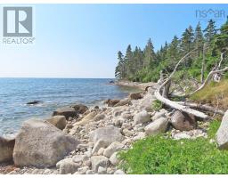 Lot 8 Hwy 316 (grovers Pt), Cole Harbour, NS B0H1T0 Photo 34