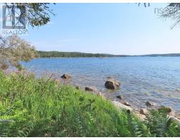 Lot 8 Hwy 316 (grovers Pt), Cole Harbour, NS B0H1T0 Photo 36