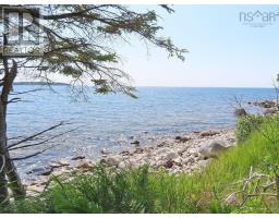 Lot 8 Hwy 316 (grovers Pt), Cole Harbour, NS B0H1T0 Photo 32