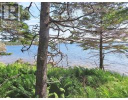Lot 8 Hwy 316 (grovers Pt), Cole Harbour, NS B0H1T0 Photo 38