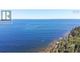 Lot 8 Hwy 316 (grovers Pt), Cole Harbour, NS B0H1T0 Photo 17