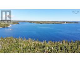 Lot 8 Hwy 316 (grovers Pt), Cole Harbour, NS B0H1T0 Photo 15
