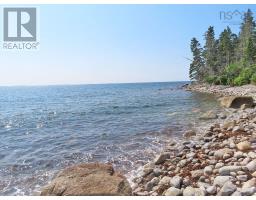 Lot 8 Hwy 316 (grovers Pt), Cole Harbour, NS B0H1T0 Photo 26