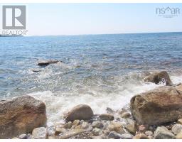 Lot 8 Hwy 316 (grovers Pt), Cole Harbour, NS B0H1T0 Photo 24
