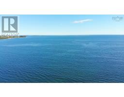 Lot 8 Hwy 316 (grovers Pt), Cole Harbour, NS B0H1T0 Photo 20