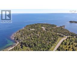 Lot 8 Hwy 316 (grovers Pt), Cole Harbour, NS B0H1T0 Photo 11