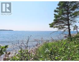 Lot 8 Hwy 316 (grovers Pt), Cole Harbour, NS B0H1T0 Photo 28