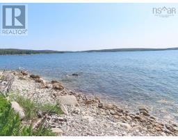Lot 8 Hwy 316 (grovers Pt), Cole Harbour, NS B0H1T0 Photo 22