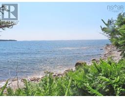 Lot 8 Hwy 316 (grovers Pt), Cole Harbour, NS B0H1T0 Photo 31