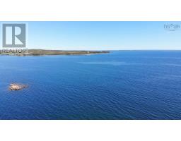 Lot 8 Hwy 316 (grovers Pt), Cole Harbour, NS B0H1T0 Photo 19