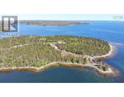 Lot 8 Hwy 316 (grovers Pt), Cole Harbour, NS B0H1T0 Photo 13