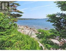 Lot 8 Hwy 316 (grovers Pt), Cole Harbour, NS B0H1T0 Photo 35