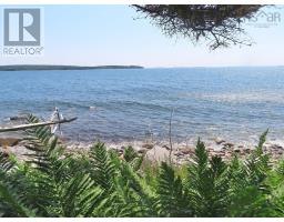 Lot 8 Hwy 316 (grovers Pt), Cole Harbour, NS B0H1T0 Photo 37