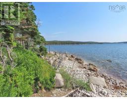 Lot 8 Hwy 316 (grovers Pt), Cole Harbour, NS B0H1T0 Photo 33