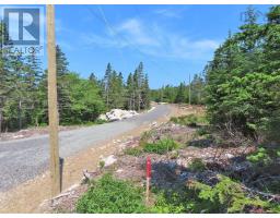 Lot 8 Hwy 316 (grovers Pt), Cole Harbour, NS B0H1T0 Photo 45