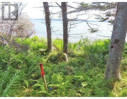 Lot 8 Hwy 316 (grovers Pt), Cole Harbour, NS B0H1T0 Photo 39