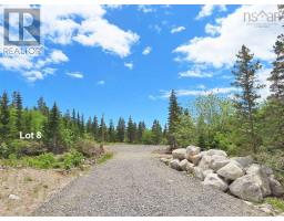 Lot 8 Hwy 316 (grovers Pt), Cole Harbour, NS B0H1T0 Photo 49