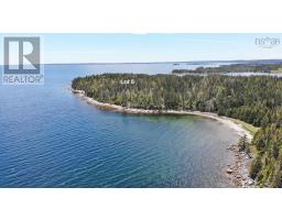 Lot 8 Hwy 316 (grovers Pt), Cole Harbour, NS B0H1T0 Photo 7