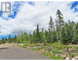 Lot 8 Hwy 316 (grovers Pt), Cole Harbour, NS B0H1T0 Photo 46