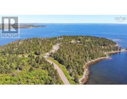 Lot 8 Hwy 316 (grovers Pt), Cole Harbour, NS B0H1T0 Photo 8