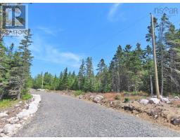 Lot 8 Hwy 316 (grovers Pt), Cole Harbour, NS B0H1T0 Photo 47
