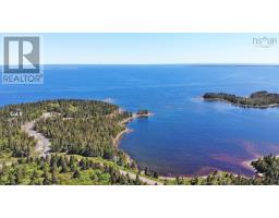 Lot 8 Hwy 316 (grovers Pt), Cole Harbour, NS B0H1T0 Photo 9