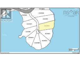 Lot 8 Hwy 316 (grovers Pt), Cole Harbour, NS B0H1T0 Photo 50