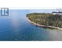 Lot 8 Hwy 316 (grovers Pt), Cole Harbour, NS B0H1T0 Photo 6