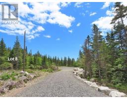Lot 8 Hwy 316 (grovers Pt), Cole Harbour, NS B0H1T0 Photo 48
