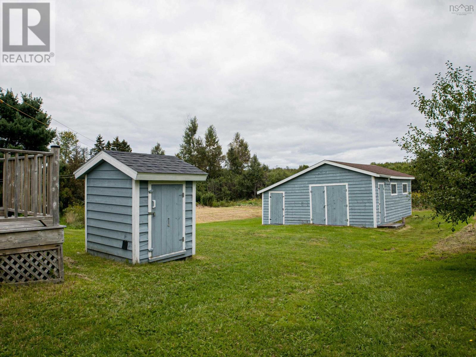1006 Highway 277, Dutch Settlement — photo 5