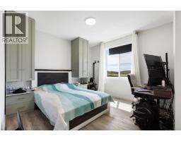 Other - 183 Brander Avenue, Langdon, AB T0J1X2 Photo 18