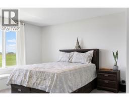183 Brander Avenue, Langdon, AB T0J1X2 Photo 22