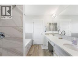 183 Brander Avenue, Langdon, AB T0J1X2 Photo 27
