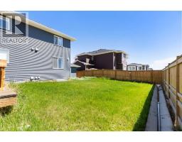 183 Brander Avenue, Langdon, AB T0J1X2 Photo 41