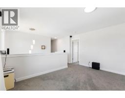 183 Brander Avenue, Langdon, AB T0J1X2 Photo 20