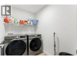183 Brander Avenue, Langdon, AB T0J1X2 Photo 29