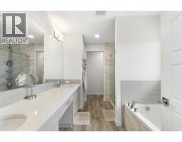 183 Brander Avenue, Langdon, AB T0J1X2 Photo 24