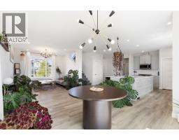 Bonus Room - 183 Brander Avenue, Langdon, AB T0J1X2 Photo 13