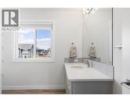183 Brander Avenue, Langdon, AB T0J1X2 Photo 30