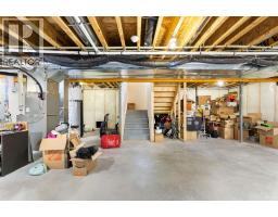 183 Brander Avenue, Langdon, AB T0J1X2 Photo 38