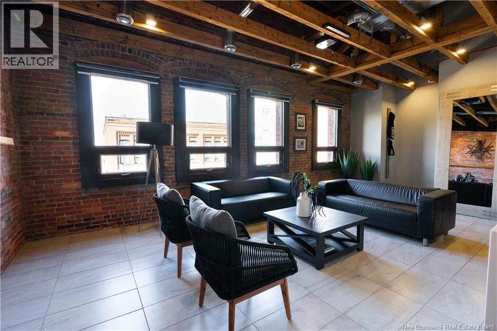 82 Germain Street Unit# 3B, Saint John — photo 4