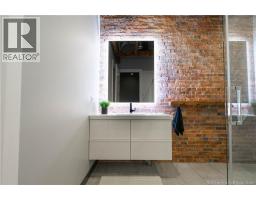 82 Germain Street Unit# 3B, photo 22