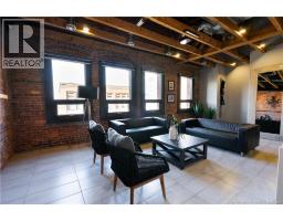 82 Germain Street Unit# 3B, photo 4