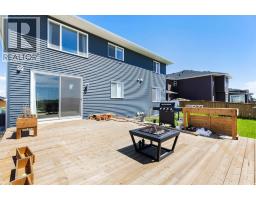 183 Brander Avenue, Langdon, AB T0J1X2 Photo 44